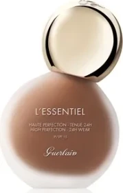 Guerlain L'Essentiel High Perfection 24H Wear Foundation 120W LSF15, 30ml