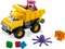 LEGO Toy Story - Lotsos Kipplaster Vorschaubild