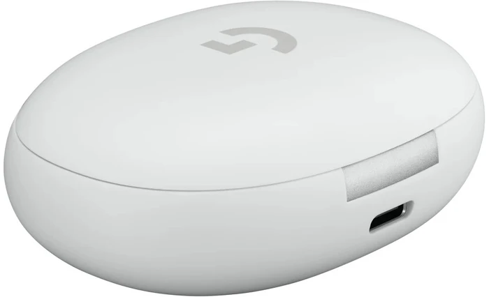Logitech G FITS weiß