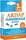 Ardap - Fliegenfalle Nachfüllpack (077704)