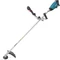 Makita UR016G XGT Akku-Motorsense Vorschaubild