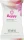 Beppy Dry Soft-Tampons, 2 Stück
