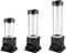 Enermax NEOChanger 400ml Vorschaubild