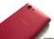 Sony Xperia J rosa Vorschaubild