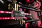 EK Water Blocks Quantum Line EK-Quantum Scalar² Strix/TUF DirectLink Terminal, Acryl Vorschaubild