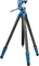Benro SuperSlim CF 1.5 Vorschaubild