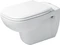 Duravit D-Code Vorschaubild