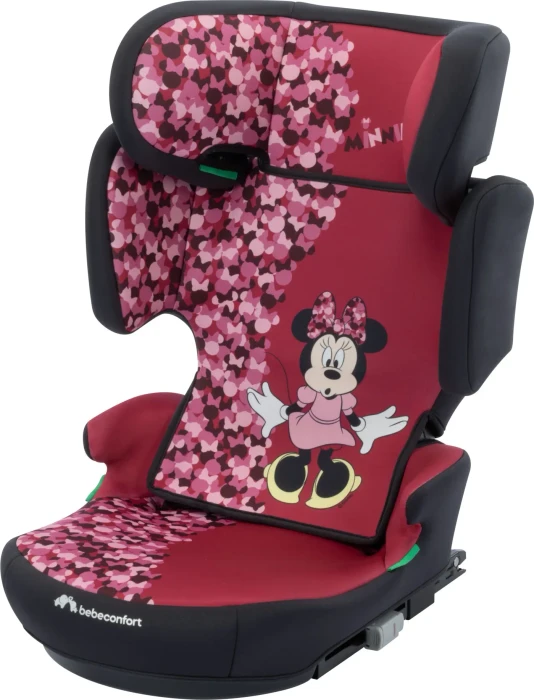 Bébé Confort Disney Hera i-Fix fun minnie