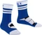 Falke Active Soccer Socken cobalt blue (Junior) Vorschaubild