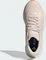 adidas Duramo SL 2.0 wonder quartz/zero metalic/crystal sand (Damen) Vorschaubild