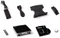 Zotac ZBOX ID45, GeForce GT 640M Vorschaubild