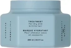 Schwarzkopf Professional Fibre Clinix Hydrate Treatment, 250ml