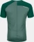 Ortovox 120 Tec Fast Mountain Funktionsshirt kurzarm arctic grey (Herren) Vorschaubild