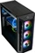 Cooler Master MasterBox MB520 ARGB, Glasfenster Vorschaubild