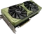 Manli GeForce RTX 4070 SUPER Vorschaubild