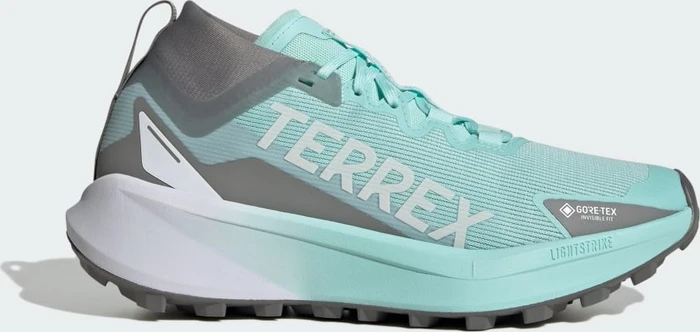 adidas Terrex Agravic GTX Trail (Damen)