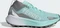 adidas Terrex Agravic GTX Trail (Damen) Vorschaubild