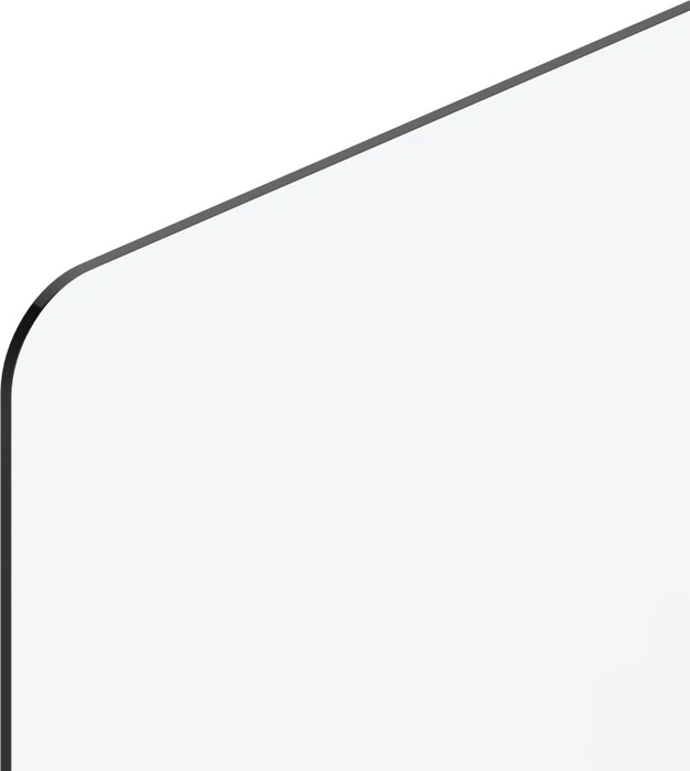 Hama Displayschutzglas für Xiaomi Redmi Note 12