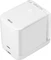 PrinCube/MBrush Mobile Printer, tragbarer Handdrucker, WLAN/Bluetooth, Tinte, mehrfarbig Vorschaubild
