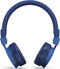Hama Freedom Lit II blau