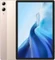 Doogee Tab E3 Pro Vorschaubild