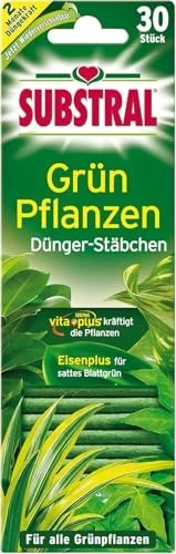 welchen dünger für palmen Palmendünger - Mineralischer NPK Flüssigdünger mit Stickstoff main image 1