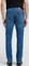 Lee Slim Fit MVP Jeans virtue (Herren) Vorschaubild