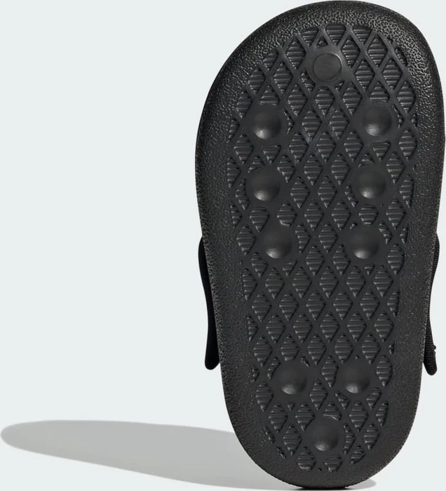 adidas Adifom Adilette core black (Junior)