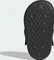 adidas Adifom Adilette core black (Junior) Vorschaubild