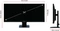 ViewSonic VA3456-MHDJ, 34.1" Vorschaubild