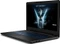 Medion Erazer P6679, Core i5-7200U, 8GB RAM, 128GB SSD, 1TB HDD, GeForce GTX 950M, DE Vorschaubild