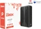 Zotac ZBOX PI430AJ pico with AirJet, Core i3-N300, 8GB RAM, 512GB SSD Vorschaubild