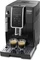 DeLonghi ECAM 350.15.B Dinamica Vorschaubild