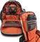 Everki ContemPRO 117 18.4" Laptop-Rucksack, schwarz Vorschaubild