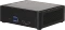 ASRock Industrial NUCS BOX-155H Vorschaubild