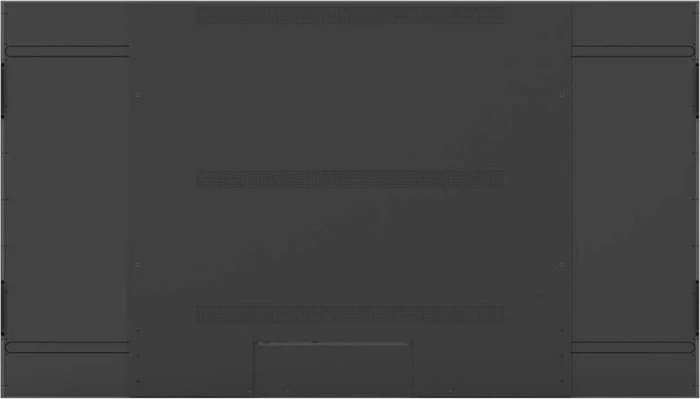 LG 110UM5K-B, 110"