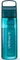 LifeStraw Go Trinkflasche 650ml Vorschaubild