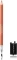 RMS Beauty Line + Define Lip Pencil Vorschaubild