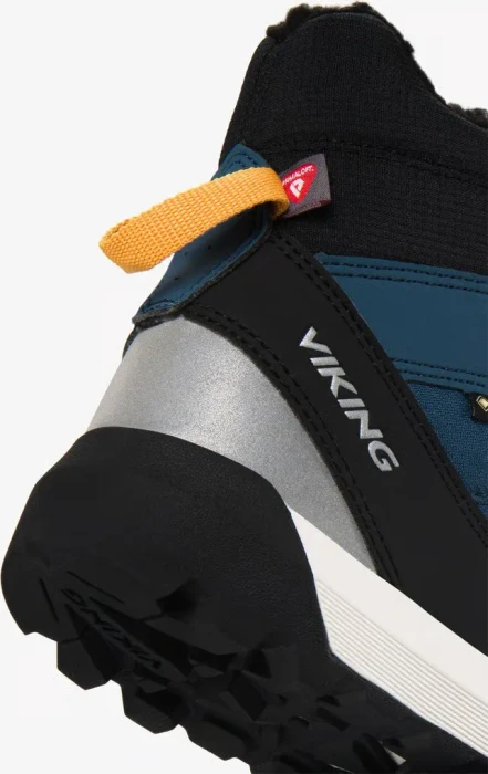 Viking Expower Warm GTX 2V petrol (Junior)