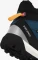 Viking Expower Warm GTX 2V petrol (Junior) Vorschaubild