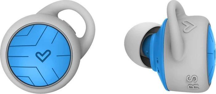 Energy Sistem Sport 2 True Wireless Aqua