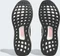 adidas Ultraboost 1.0 core black/cloud white (Damen) Vorschaubild