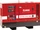 Elmag SEDS 243WDE-ASS Diesel-Stromerzeuger (00549)