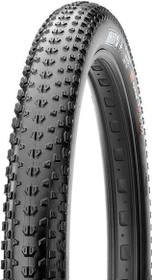 Maxxis Ikon+ 27.5x2.8" EXO TR Dual Reifen