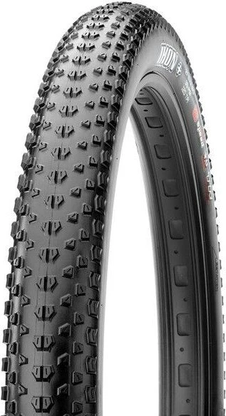 Maxxis Ikon+ 27.5x2.8" EXO TR Dual Reifen