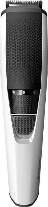Philips BT3206/14