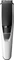 Philips BT3206/14 Vorschaubild