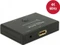 DeLOCK DisplayPort 2-1 Umschalter bidirektional Vorschaubild