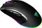 Patriot Viper V551 RGB Optical Gaming Mouse, USB Vorschaubild