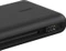 Belkin UltraCharge Pro Laptop-Powerbank 25K schwarz Vorschaubild